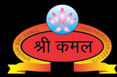 Srikamal Logo