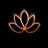 Srikamal Logo