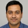 Ritesh Kumar
