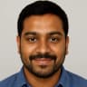 Nilesh Sujay