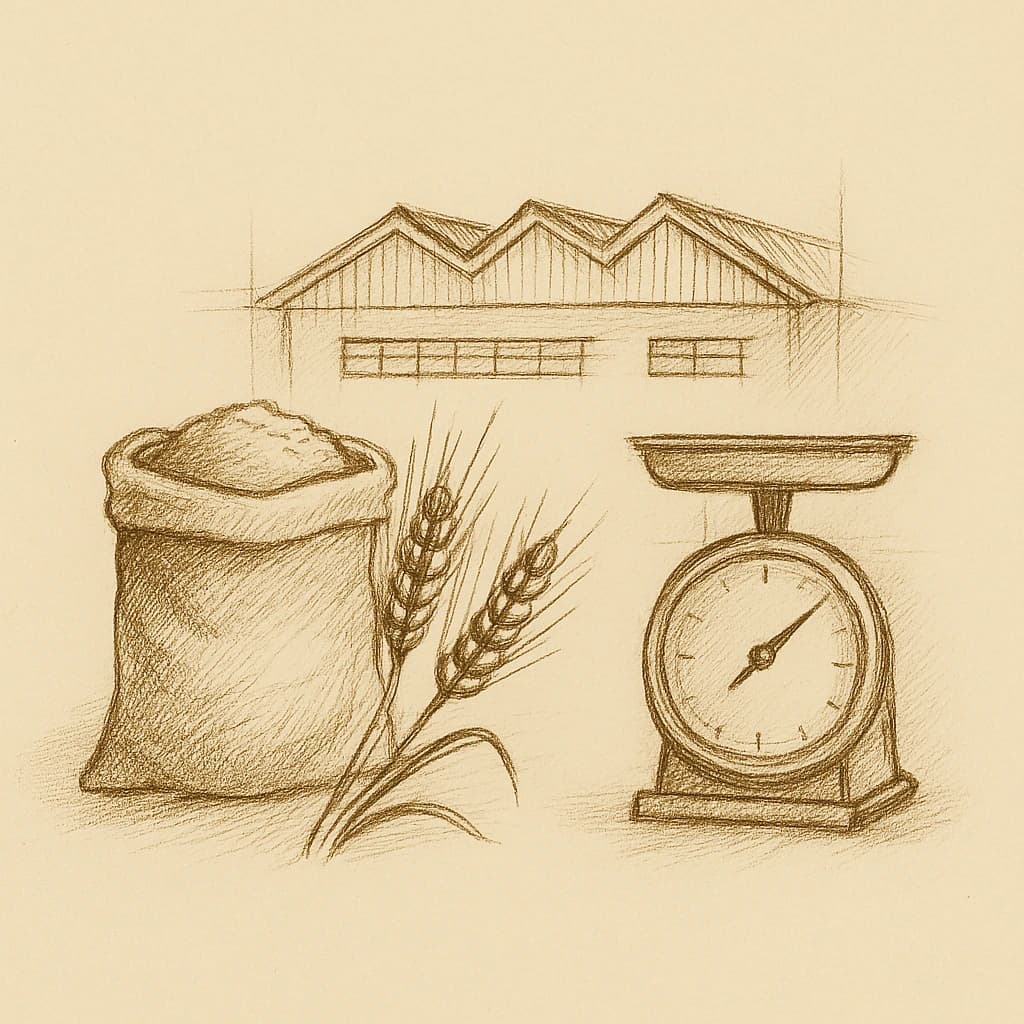 From An Idea To Innovation