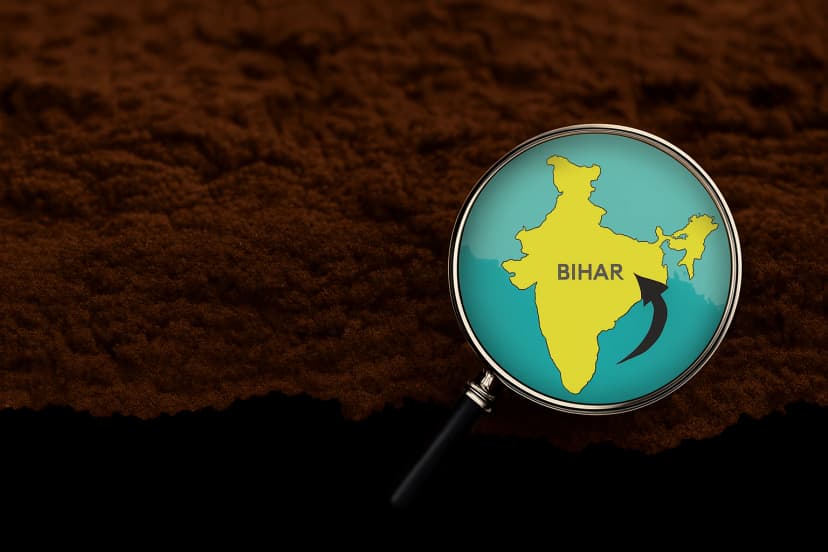Srikamal Products