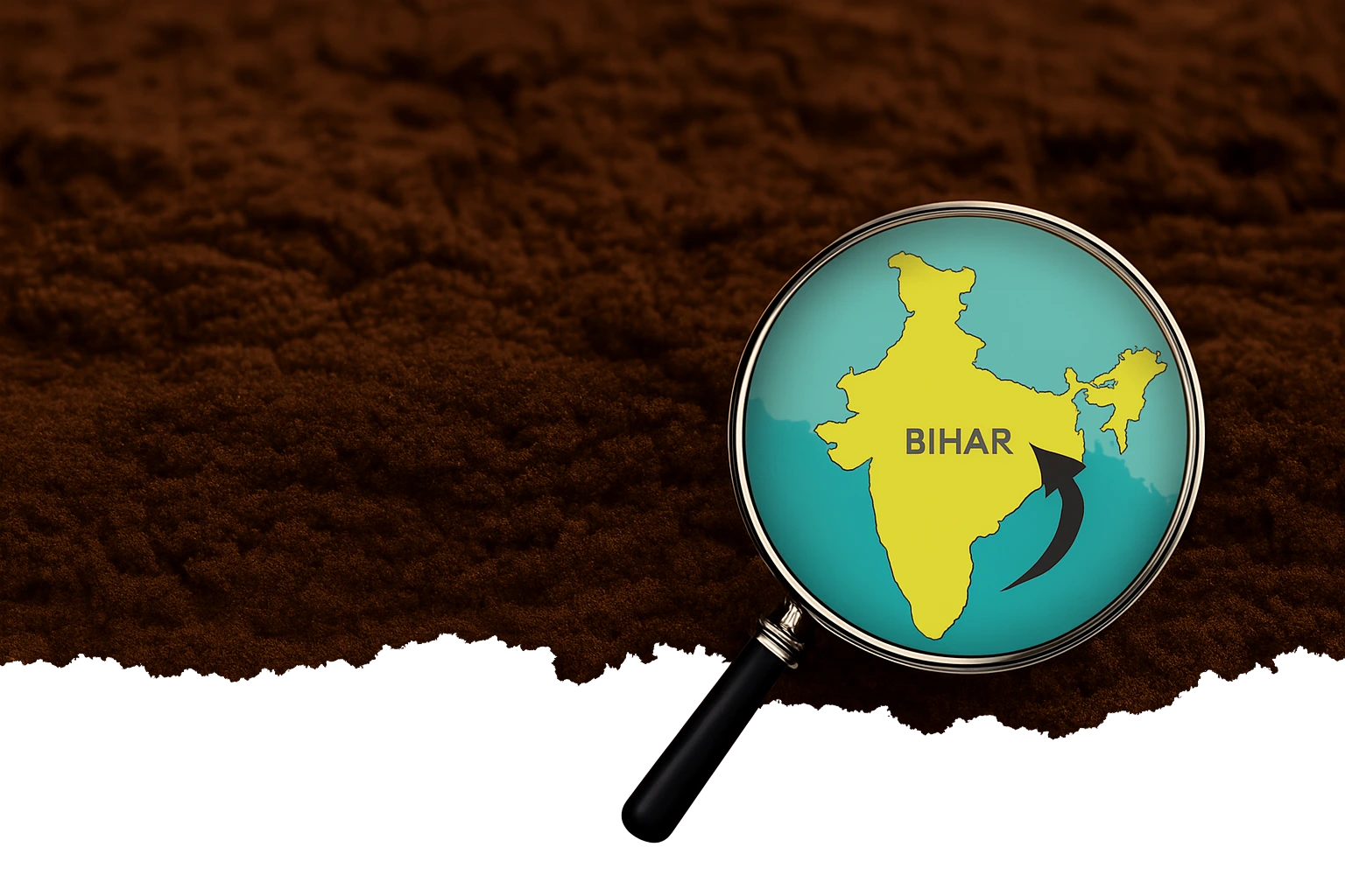 Srikamal Products