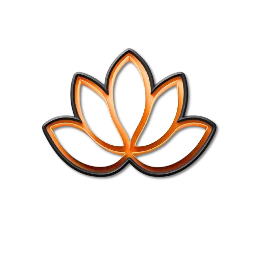Srikamal Logo