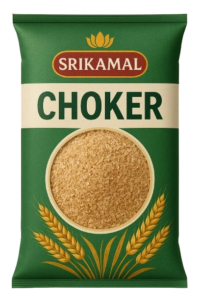 Srikamal Choker